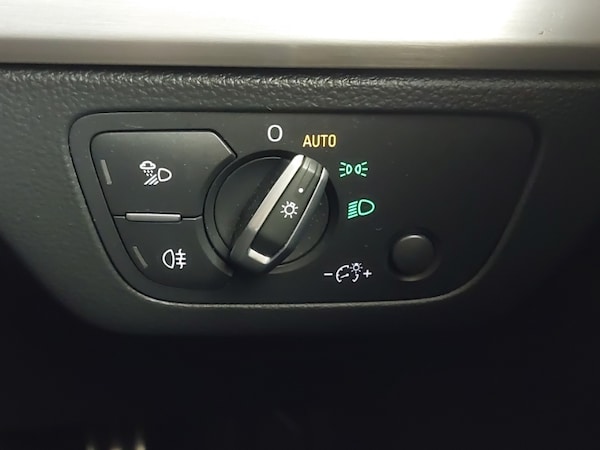 Used Audi Q5 2020 for sale - 76195314: Photo 17