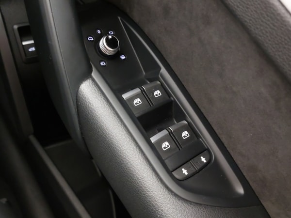 Used Audi Q5 2020 for sale - 76195314: Photo 18