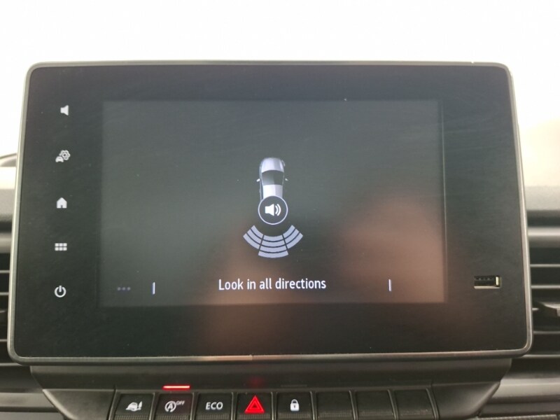 Used Renault Trafic 2024 for sale - 78125819: Photo 10