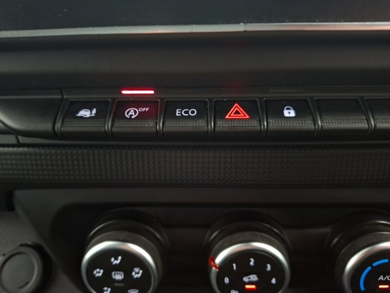 Used Renault Trafic 2024 for sale - 78125819: Photo 14