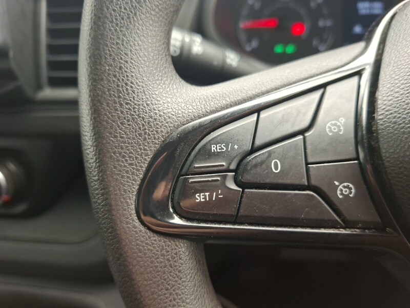 Used Renault Trafic 2024 for sale - 78125819: Photo 16