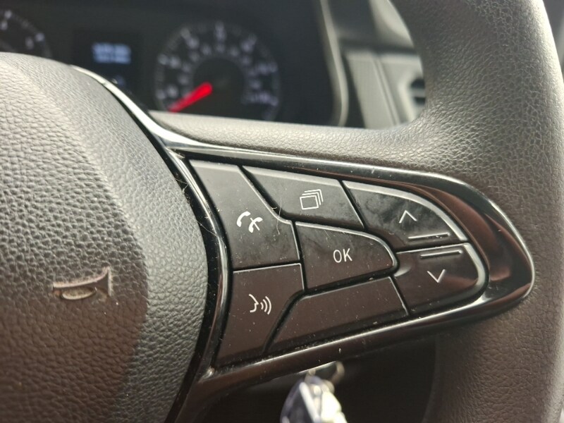 Used Renault Trafic 2024 for sale - 78125819: Photo 17