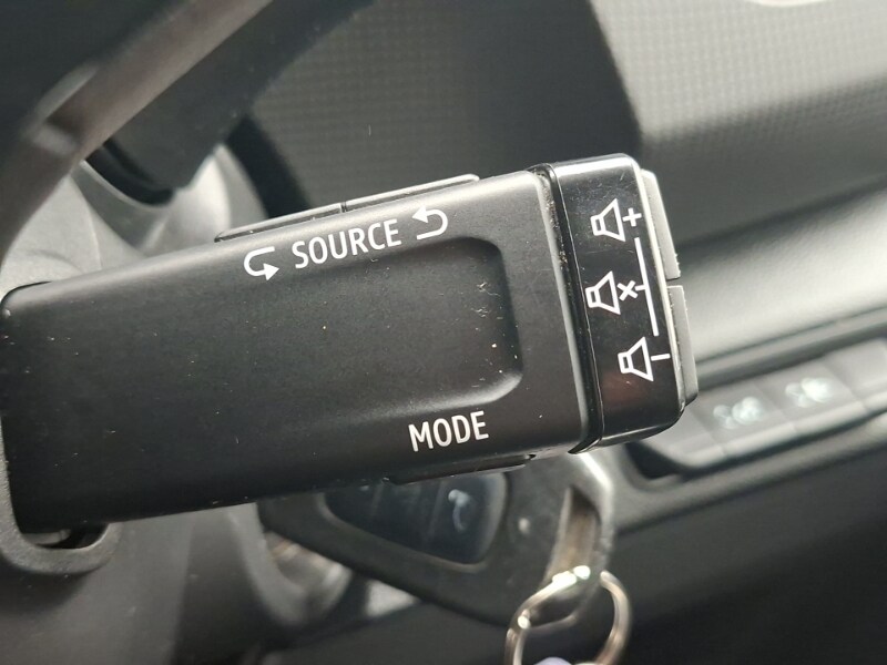 Used Renault Trafic 2024 for sale - 78125819: Photo 18