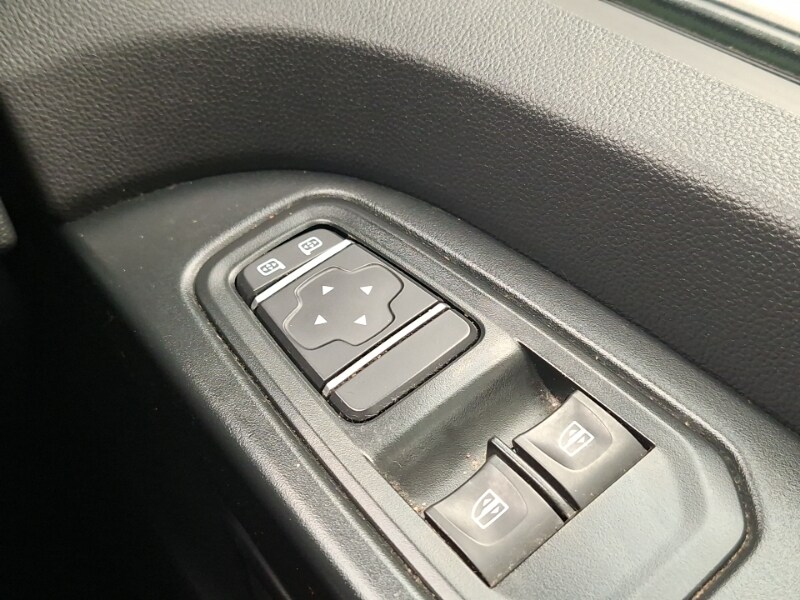 Used Renault Trafic 2024 for sale - 78125819: Photo 19