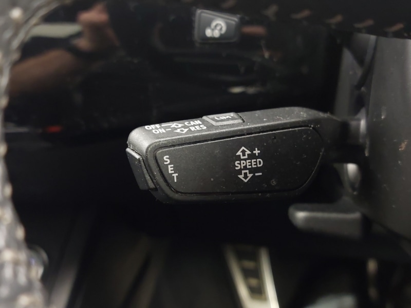 Used Audi A4 2018 for sale - 76418716: Photo 16