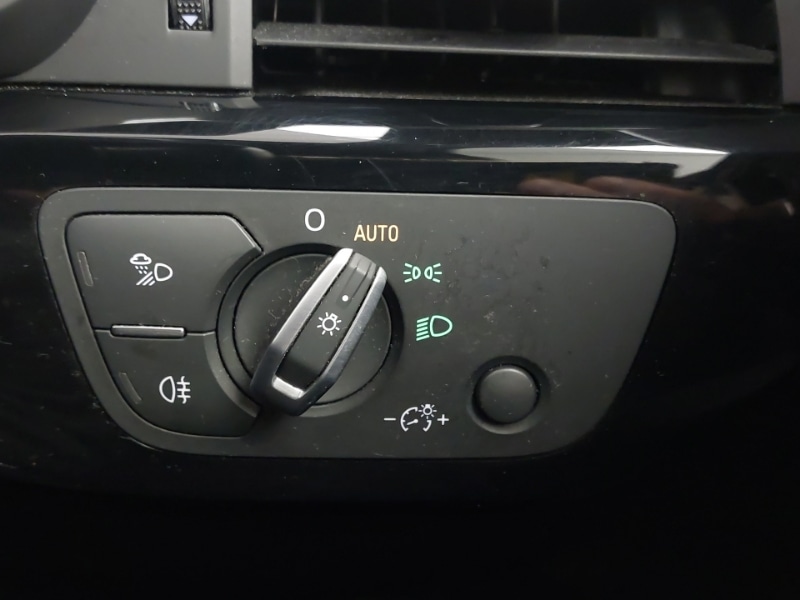 Used Audi A4 2018 for sale - 76418716: Photo 17