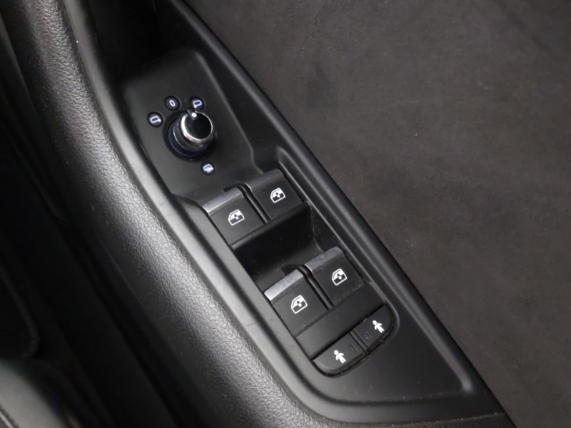 Used Audi A4 2018 for sale - 76418716: Photo 18