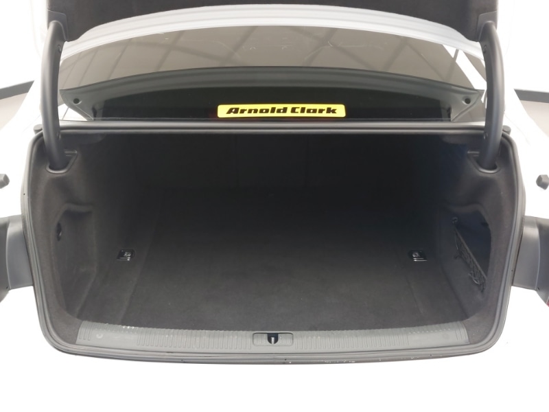 Used Audi A4 2018 for sale - 76418716: Photo 8