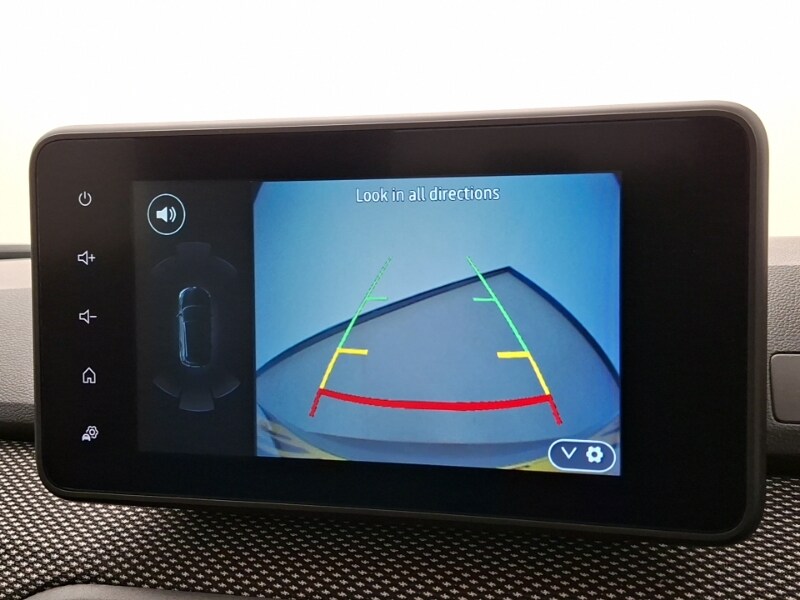 Used Dacia Jogger 2023 for sale - 77517912: Photo 11