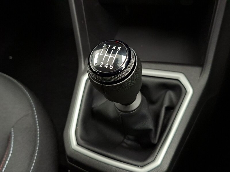 Used Dacia Jogger 2023 for sale - 77517912: Photo 12