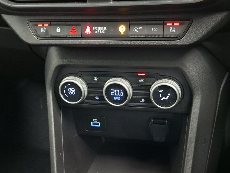 Used Dacia Jogger 2023 for sale - 77517912: Photo 13