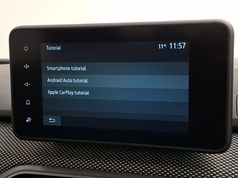 Used Dacia Jogger 2023 for sale - 77517912: Photo 14