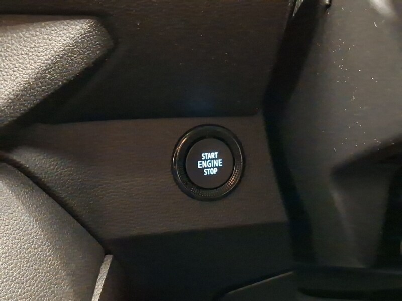 Used Dacia Jogger 2023 for sale - 77517912: Photo 16