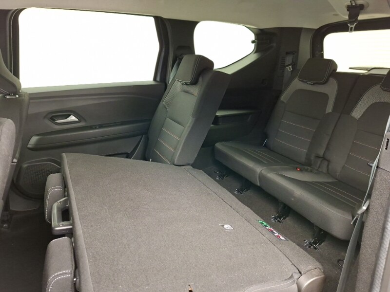 Used Dacia Jogger 2023 for sale - 77517912: Photo 6