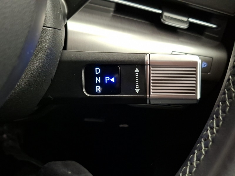 Used Hyundai KONA 2025 for sale - 77173605: Photo 18