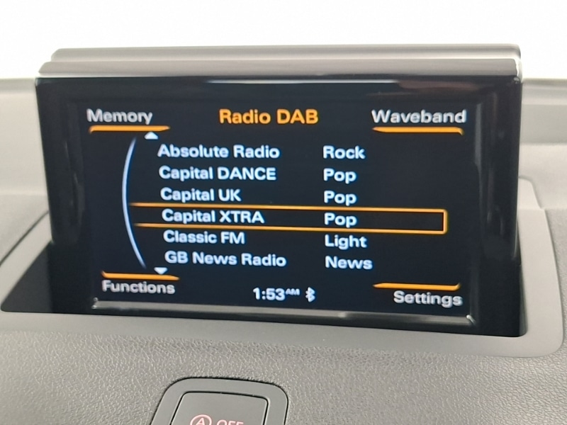 Used Audi A1 2016 for sale - 78169572: Photo 10