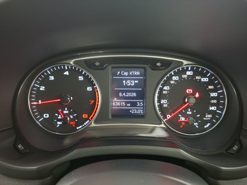 Used Audi A1 2016 for sale - 78169572: Photo 11