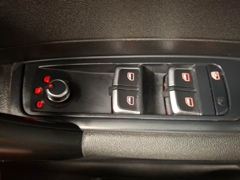 Used Audi A1 2016 for sale - 78169572: Photo 12