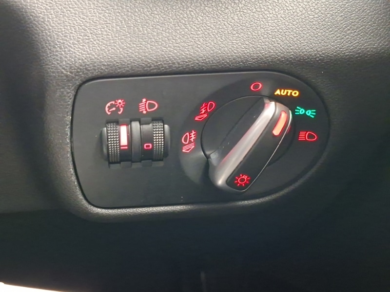 Used Audi A1 2016 for sale - 78169572: Photo 13