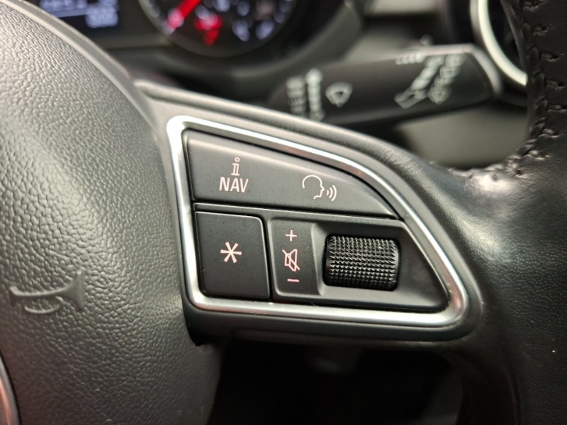 Used Audi A1 2016 for sale - 78169572: Photo 14