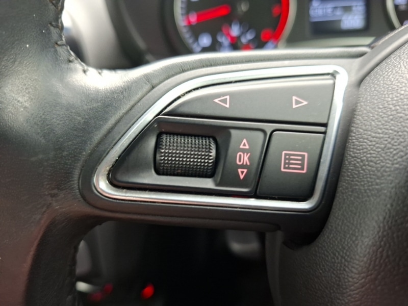 Used Audi A1 2016 for sale - 78169572: Photo 15