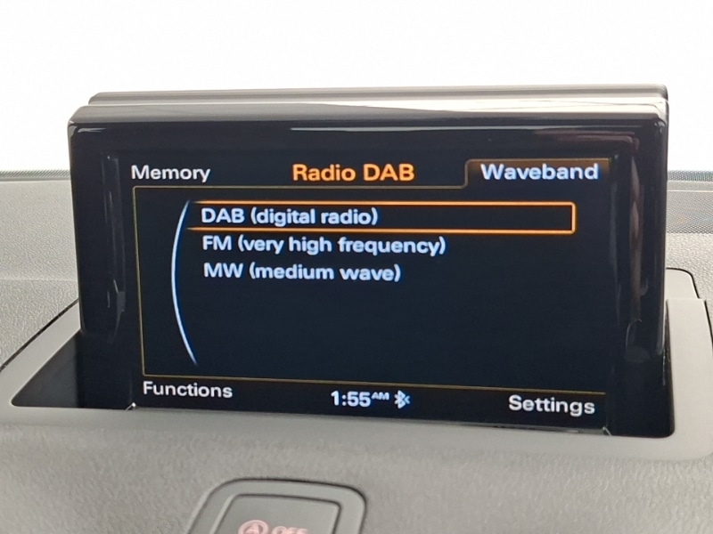 Used Audi A1 2016 for sale - 78169572: Photo 16