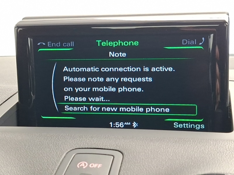 Used Audi A1 2016 for sale - 78169572: Photo 18