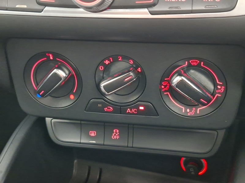 Used Audi A1 2016 for sale - 78169572: Photo 19