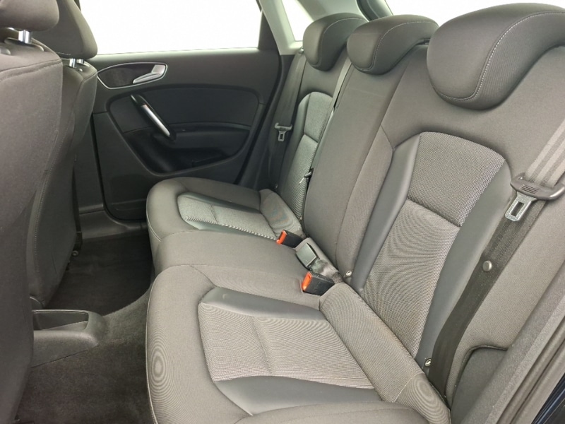 Used Audi A1 2016 for sale - 78169572: Photo 6