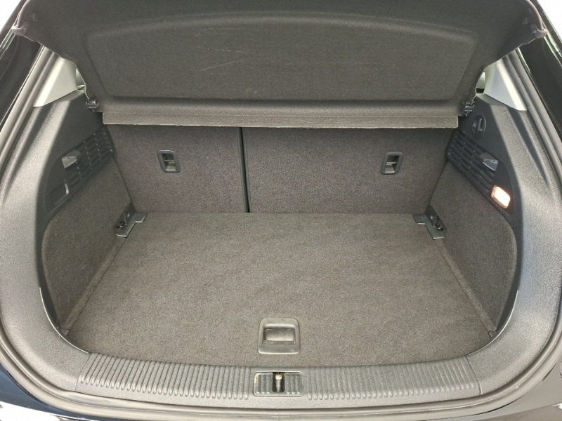 Used Audi A1 2016 for sale - 78169572: Photo 8