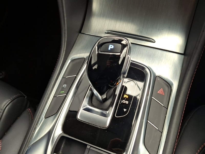 Used MG MG HS 2023 for sale - 78040966: Photo 12