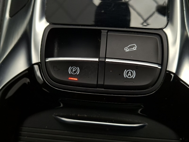 Used MG MG HS 2023 for sale - 78040966: Photo 13