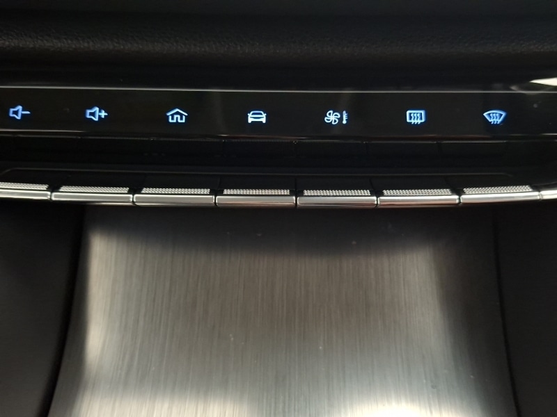 Used MG MG HS 2023 for sale - 78040966: Photo 14