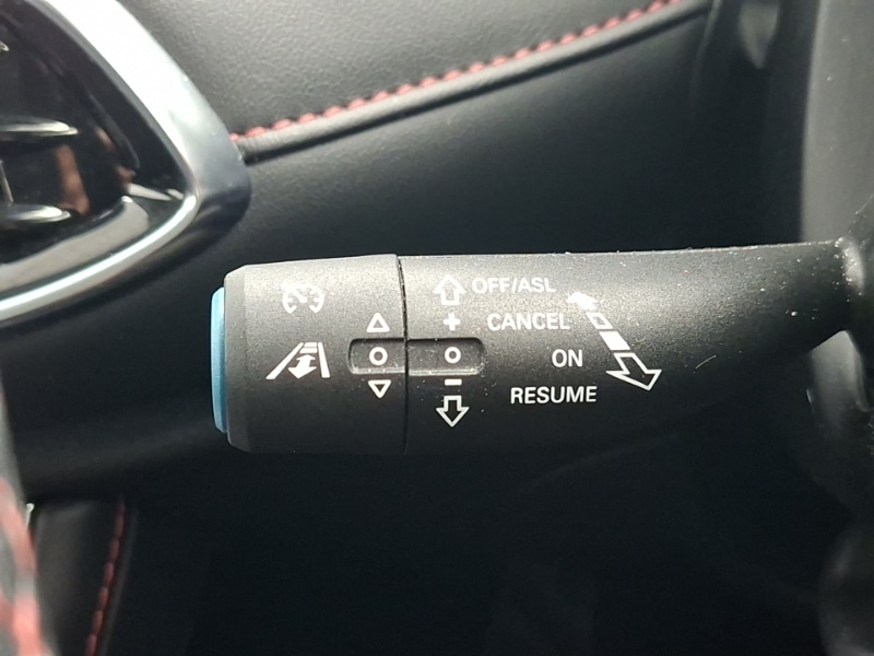 Used MG MG HS 2023 for sale - 78040966: Photo 16