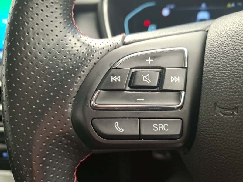 Used MG MG HS 2023 for sale - 78040966: Photo 17