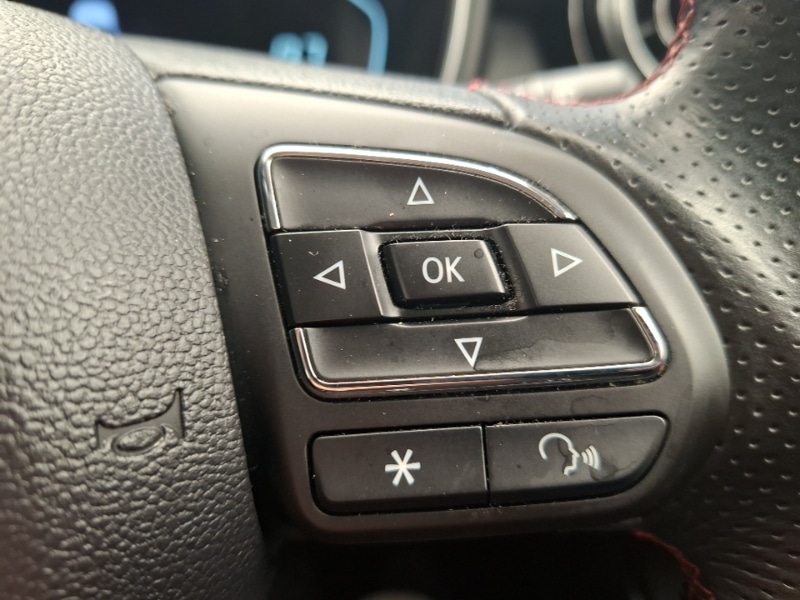 Used MG MG HS 2023 for sale - 78040966: Photo 18