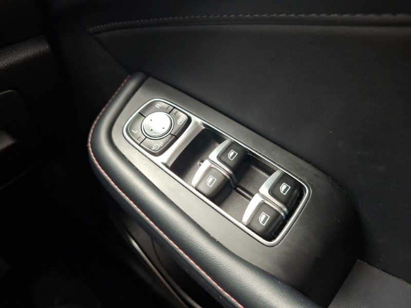 Used MG MG HS 2023 for sale - 78040966: Photo 19