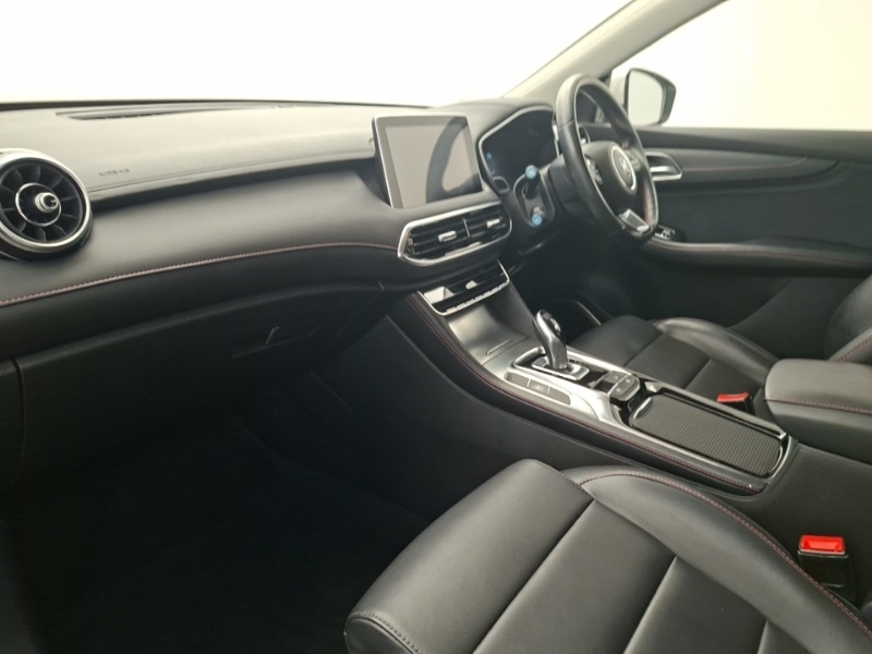 Used MG MG HS 2023 for sale - 78040966: Photo 5