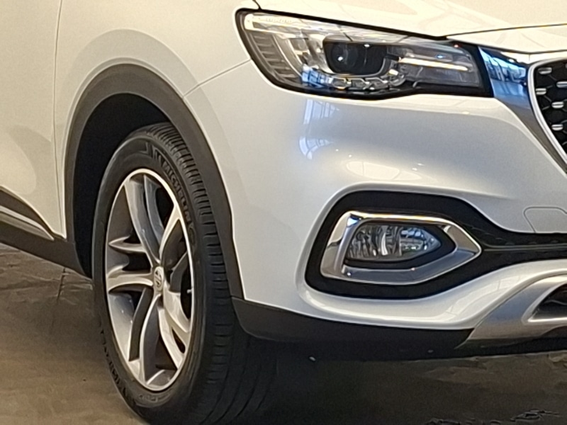 Used MG MG HS 2023 for sale - 78040966: Photo 9