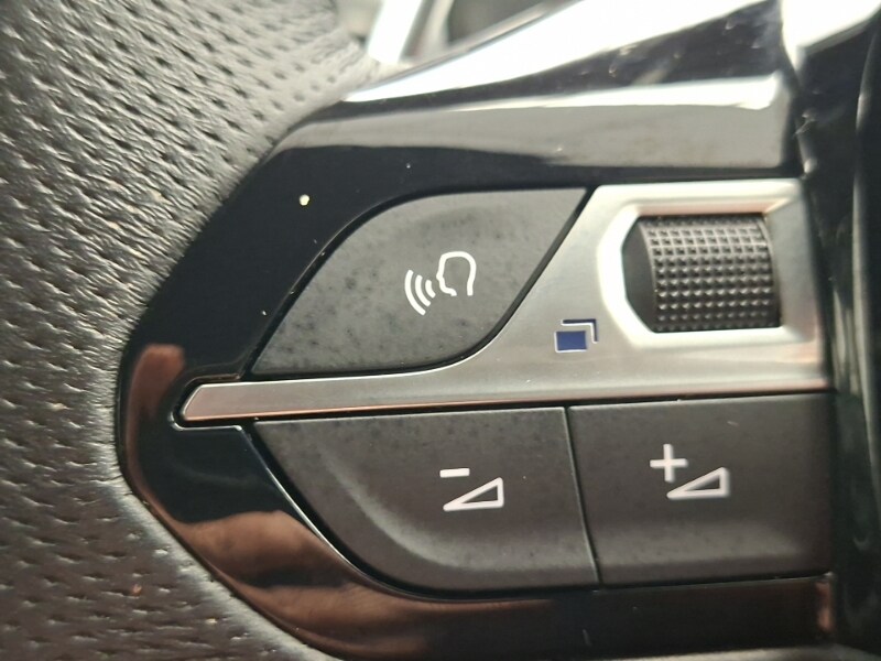 Used Peugeot 3008 2022 for sale - 78178542: Photo 16