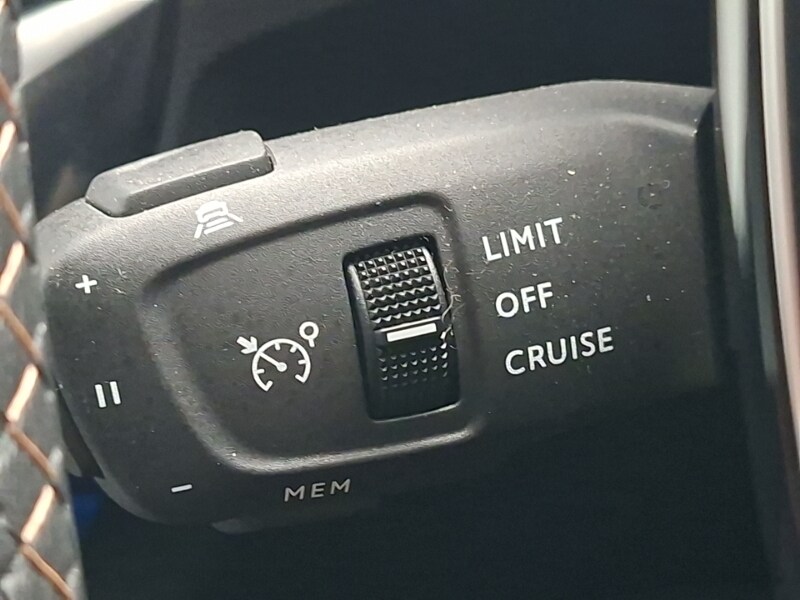 Used Peugeot 3008 2022 for sale - 78178542: Photo 17