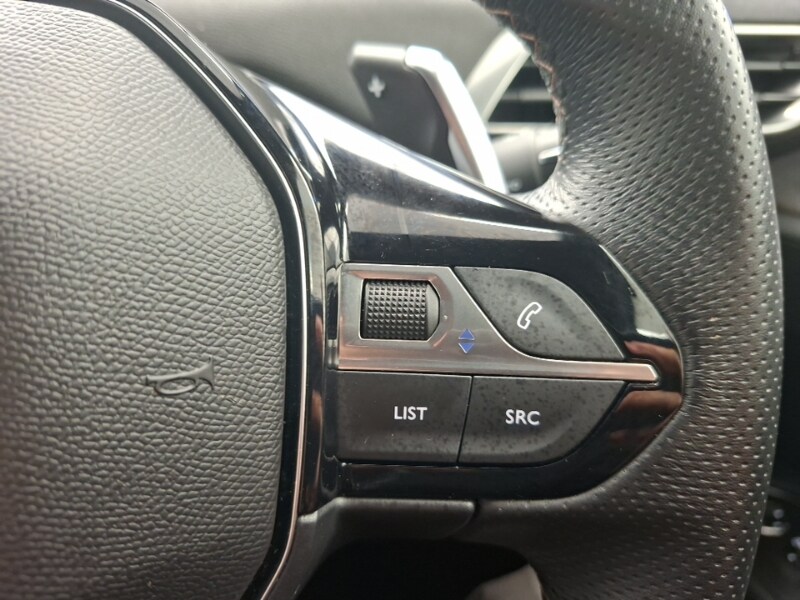 Used Peugeot 3008 2022 for sale - 78178542: Photo 18