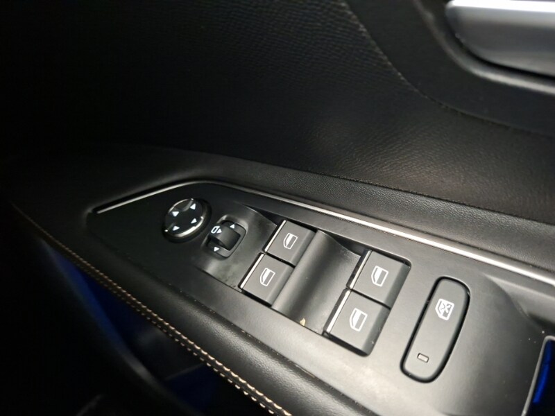 Used Peugeot 3008 2022 for sale - 78178542: Photo 19