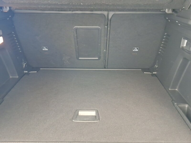 Used Peugeot 3008 2022 for sale - 78178542: Photo 8