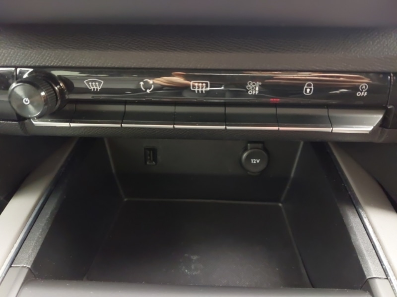 Used Citroen C5 Aircross 2020 for sale - 77076128: Photo 13