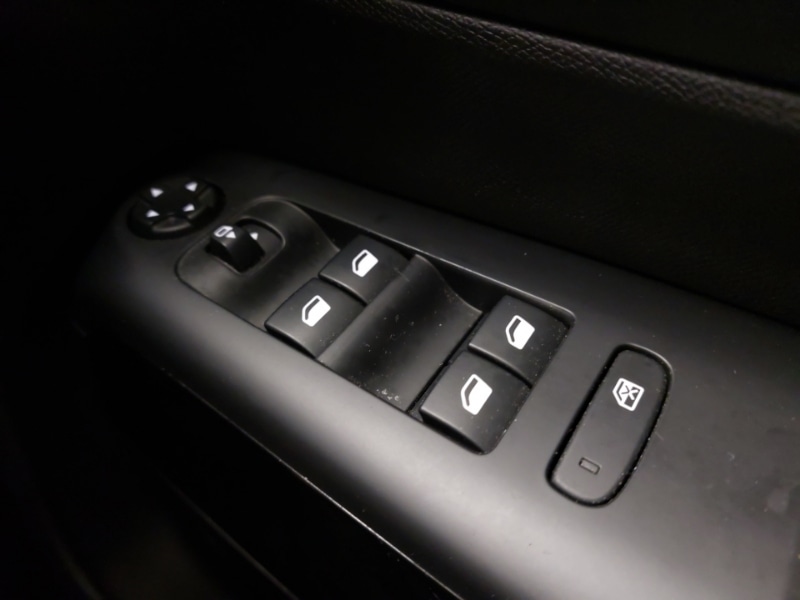 Used Citroen C5 Aircross 2020 for sale - 77076128: Photo 19