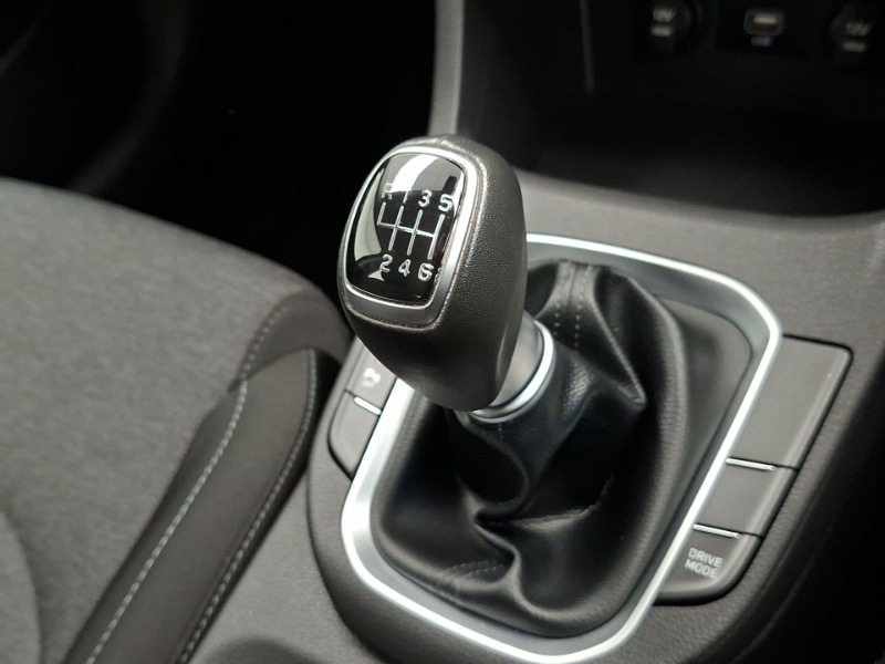 Used Hyundai i30 2024 for sale - 77024599: Photo 12