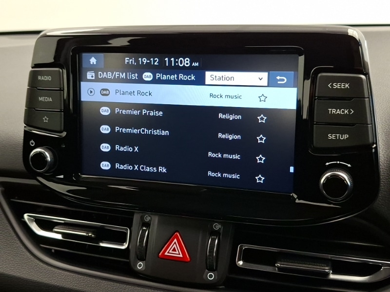 Used Hyundai i30 2024 for sale - 77024599: Photo 14