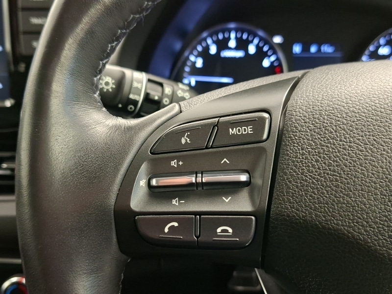 Used Hyundai i30 2024 for sale - 77024599: Photo 16