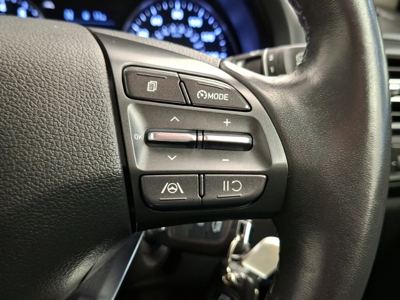 Used Hyundai i30 2024 for sale - 77024599: Photo 17